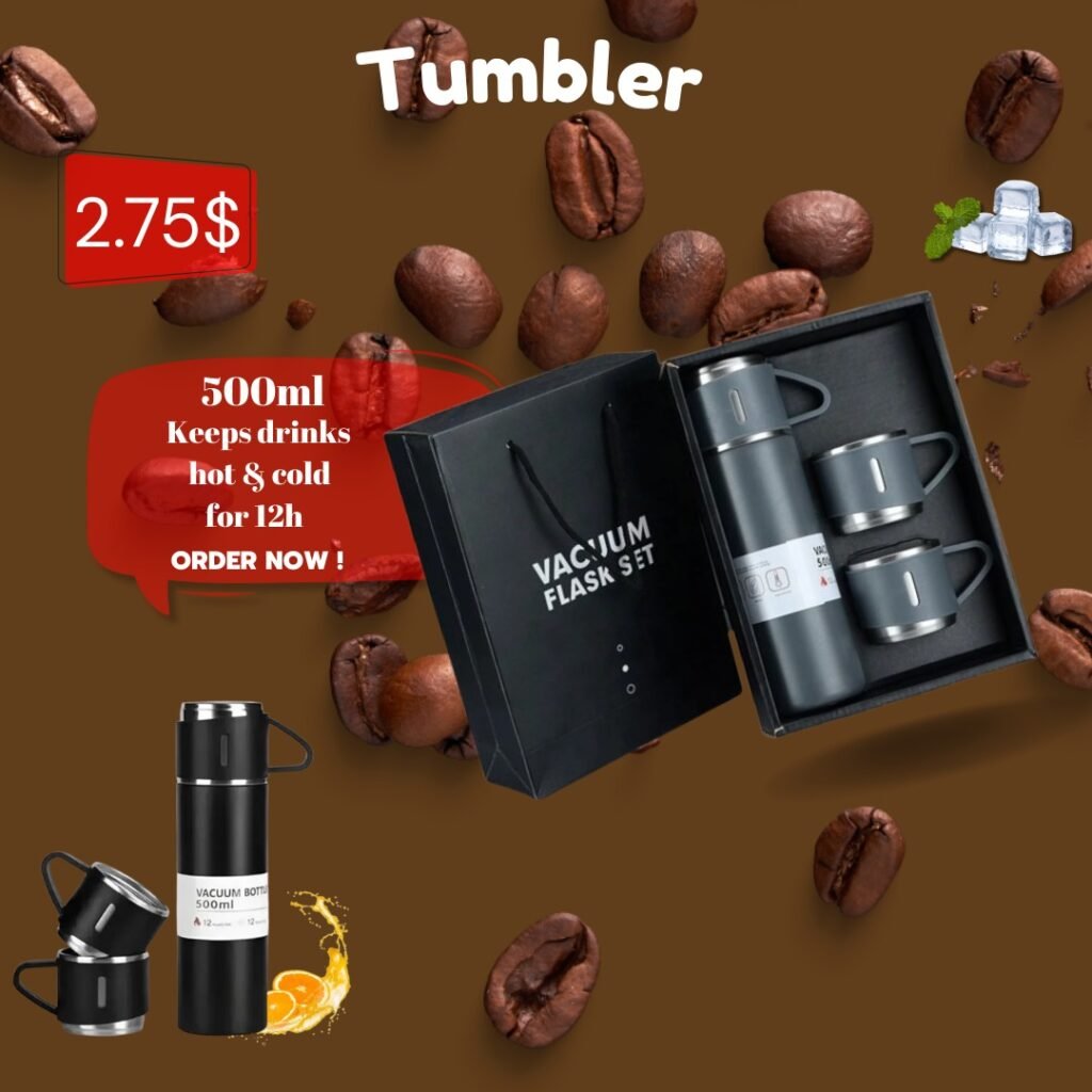 whatsapp image 2026 03 19 at 1.42.36 pm (1)