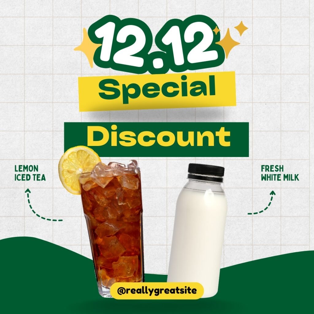 whatsapp image 2026 03 19 at 1.42.36 pm