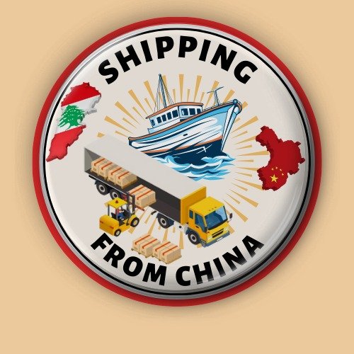 whatsapp image 2026 03 19 at 11.34.26 am (2)