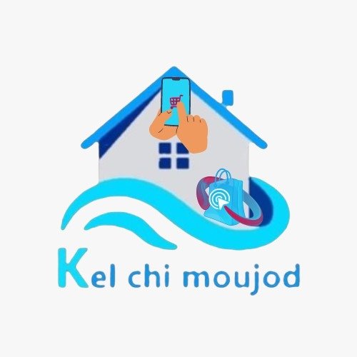 whatsapp image 2026 03 19 at 11.34.26 am (3)