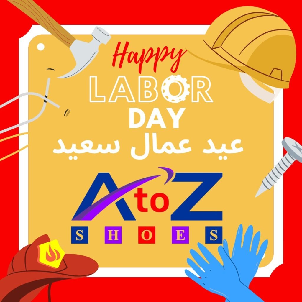 whatsapp image 2026 03 19 at 11.34.26 am (4)