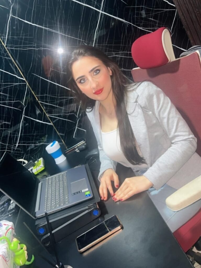 whatsapp image 2026 03 19 at 3.16.29 pm