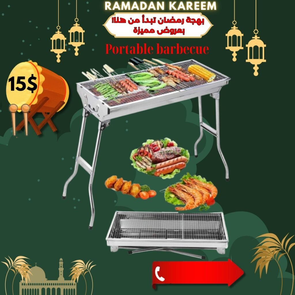 whatsapp image 2026 03 19 at 3.41.46 pm (2)