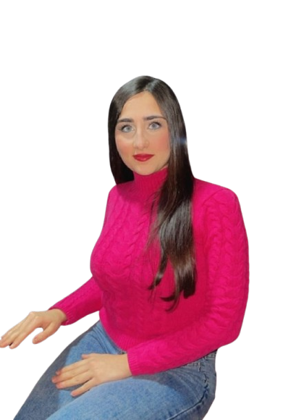 whatsapp image 2026 03 19 at 3.18.20 pm removebg preview